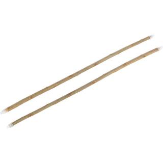 Bete Pentru Colivie, 2 buc, 55 cm 10-12 mm, 58749