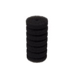Burete Rezerva Pentru Filtru U-Jet 2, 10x5 cm, C069