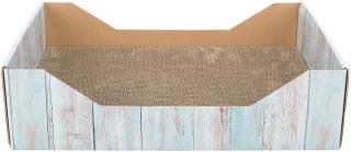 Carton de Zgariat tip Pat, 45x12x33 cm, 48013