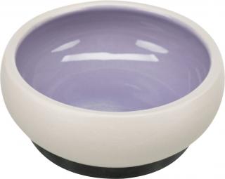 Castron Ceramic, 0.3 l  11 cm, Diverse Culori, 25106