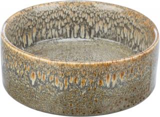 Castron Ceramic, 0.9 l 16 cm, Maro, 25111