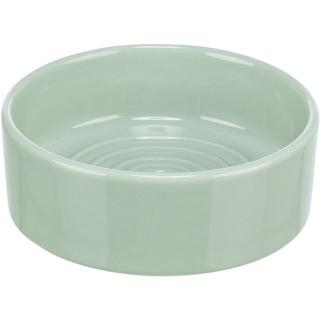 Castron Ceramic, Viviana, 1.4 l A   20 cm, Verde Salvie, 25102