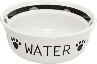 Castron Ceramica De Schimb 25 cm 24643-11