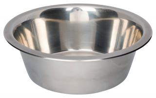 Castron Inox, 2.8 l  24 cm, 24844