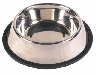 Castron Inox, Antiderapant, 0.45 l 19 cm, 24851