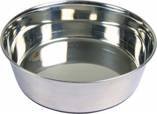 Castron Inox Antiderapant 0.5 l 14 cm 25071