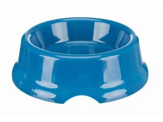 Castron Plastic 0.25 l 10 cm Antiderap. 2471