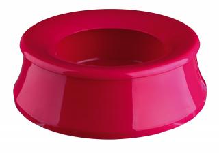 Castron Swobby Plastic 1.7 l 24 cm pentru Calatorie 2463