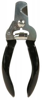 Cleste Pentru Gheare 13 cm 2371