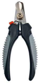 Cleste Pentru Gheare, Cu Blocare De Siguranta, 12 cm, 2367t