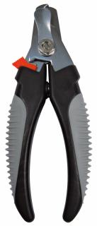 Cleste Pentru Gheare, Cu Blocare De Siguranta, 16 cm, 2368t