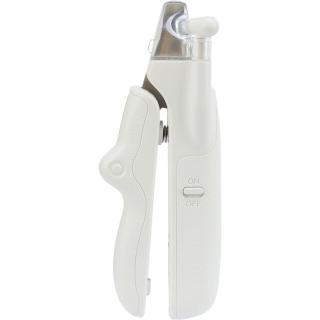 Cleste Pentru Gheare, Cu Lumina LED, 15 cm, 23800