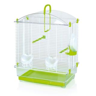 Colivie Lara Big Fun, 40 x 27 x H51, 10720011