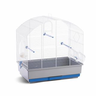 Colivie Pasari, 53 x 32 x 54 cm, 10430011.2