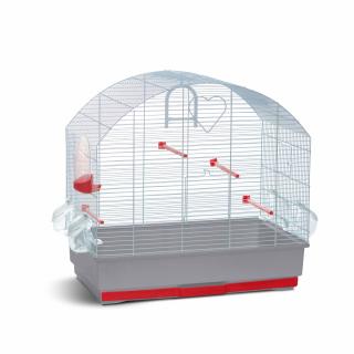 Colivie Pasari, 59.5 x 35.5 x 57.5 cm, 10440011.3