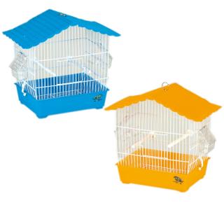 Colivie Sara, 35.5 x 21 x 32.5 cm, 10680010