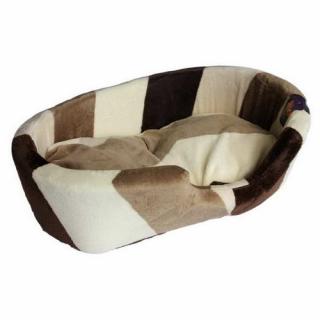 Cos Burete Oval Plus 1 46x36 cm