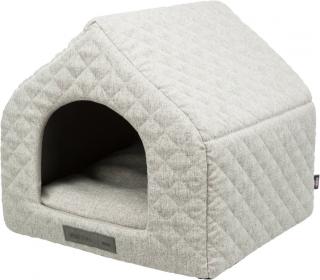 Culcus Vital Noah, 45x40x43 cm, Gri, 36286
