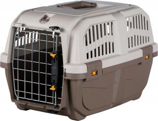 Cusca De Transport, Skudo Iata 1, XS: 30x32x49 cm, Pana la 12 kg, 39735t