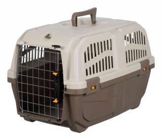 Cusca De Transport, Skudo Iata 2, XS-S: 35x36x55 cm, Pana la 18 kg, 39736t