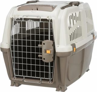 Cusca De Transport, Skudo Iata 4, S-M: 48x51x68, Pana la 30 kg, 39742t