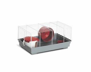 Cusca Hamster Zoe, 45 x 27 x 20 cm, 20790011