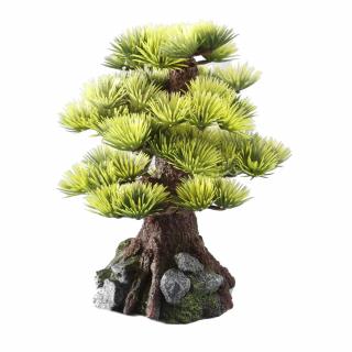 Decor Bonsai Mediu, 15 cm, 234 420928