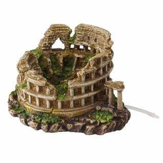Decor Colosseum, ML - 23x19.5x13 cm, L234 105948