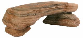Decor Platou Stanca, 29x12x9.5 cm, 8846