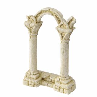 Decor Puertovenecia, L: 12 x 20 cm, 234 104958