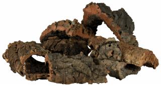 Decor Scoarta De Pluta, Mix, 300 g, 76408t