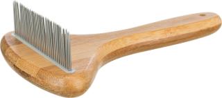 Descalcitor Blana Scurta, Pentru Caini, 10 - 17 cm, 23025