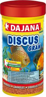Discus Gran 250 ml Dp112B