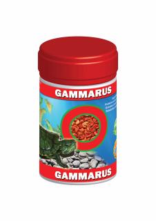 Exo Gammarus 120 ml Cutie