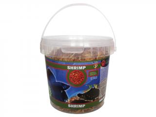 Exo Shrimp 1000 ml Galetusa