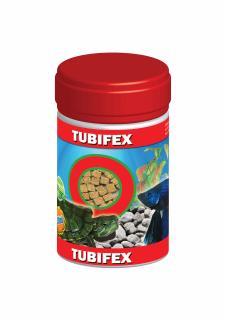 Exo Tubifex 120 ml Cutie