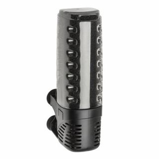 Filtru Intern Pentru Acvariu, ASAP 500l h, 5W, Pana La 150l, Negru