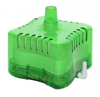 Filtru Pentru Acvariu, S-jet, 45x29x29 cm, F074