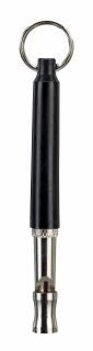 Fluier Cu Frecventa Inalta, Metal Plastic, 8 cm, 2257