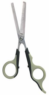 Foarfeca Pentru Rarit, Unilaterala, 16 cm, 2352t