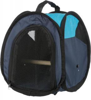 Geanta De Transport Pentru Pasari, 27x32x27 cm, 5906