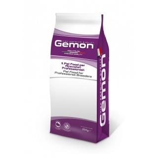 Gemon Dog Regular 20 kg