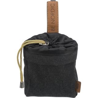 Gentuta Pentru Recompense, Be Nordic, 10x14 cm, Negru, 32292t
