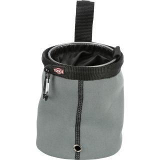 Gentuta Pentru Recompense, Twist, Neopren Poliester, 11x14 cm, Diferite Culori, 32284