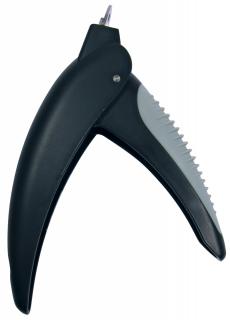 Ghilotina Pentru Gheare,14 cm, 2423