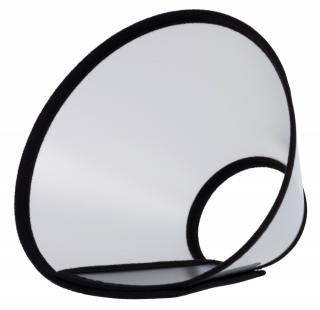Guler Protector, Inchidere Cu Scai, XS: 18-23 cm 8 cm, 19510t