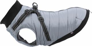 Hainuta Cu Ham Pontis, S 36 cm, Gri, 680344