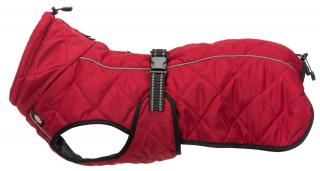 Hainuta Minot, XS: 30 cm, Rosu, 67981