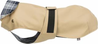 Hainuta Paris, S: 33 cm, Bej, 680512