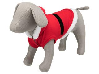 Hainuta Santa, XS: 30 cm, Rosu, 925101